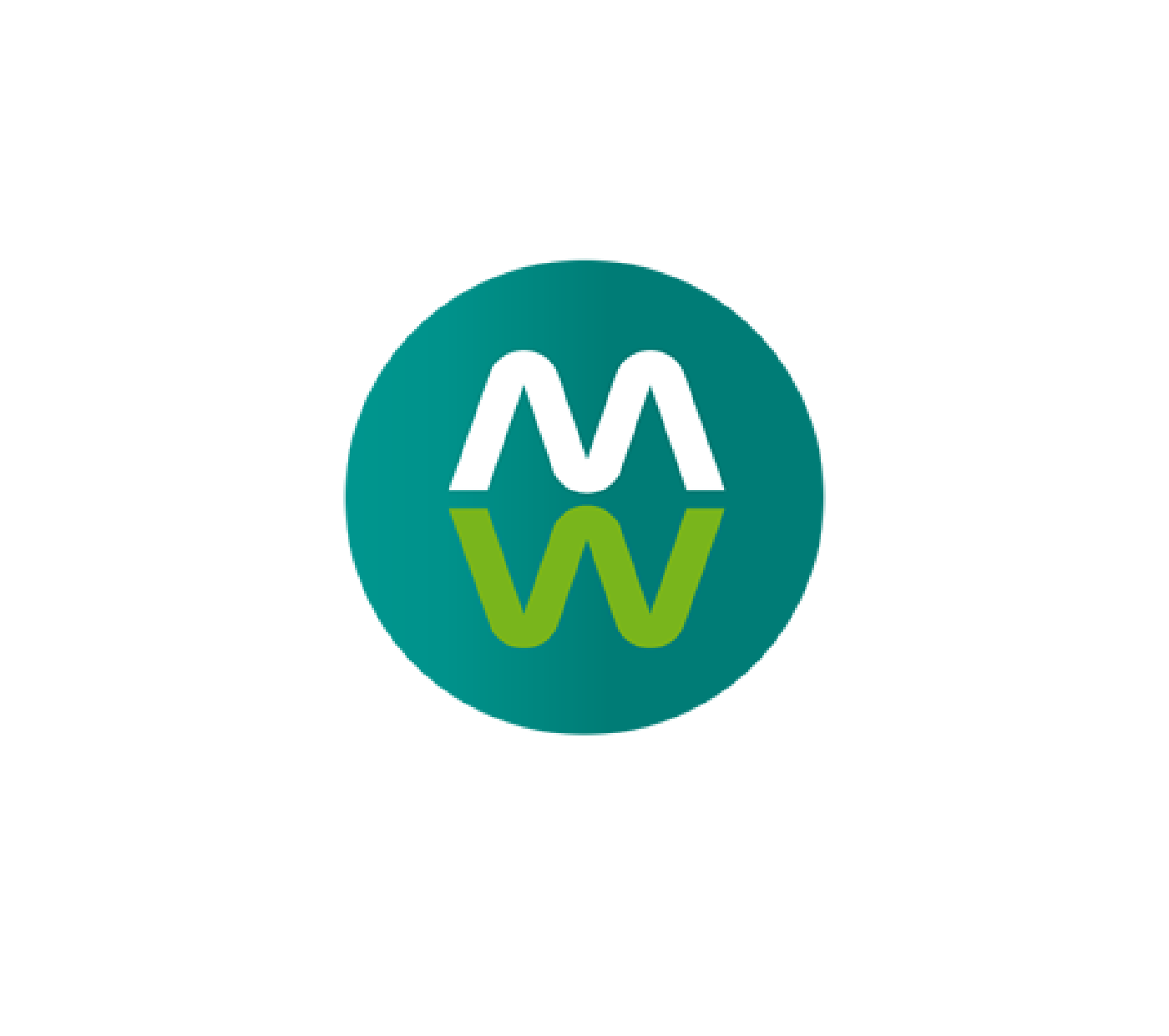 Miro Wittke